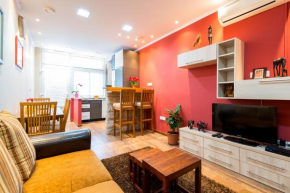 Отель Apartment Anna  Дубровник